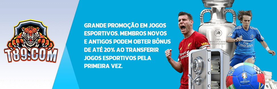 como jogar na loto manis e alor de apostas